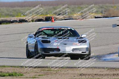 media/Mar-25-2023-CalClub SCCA (Sat) [[3ed511c8bd]]/Group 1/Qualifying/